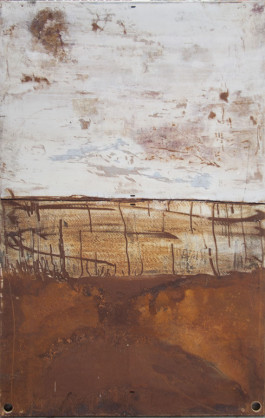 BAHAR BATVAND