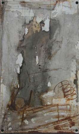 BAHAR BATVAND