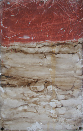 BAHAR BATVAND