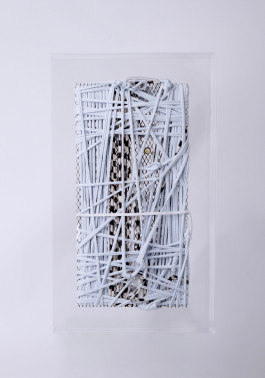 BAHAR BATVAND