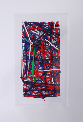 BAHAR BATVAND
