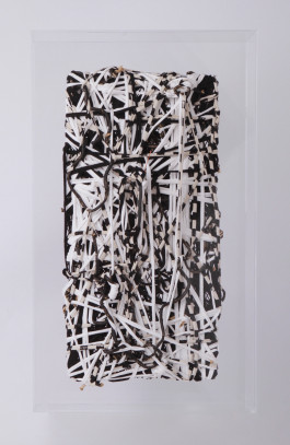 BAHAR BATVAND
