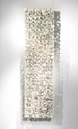 BAHAR BATVAND
