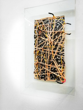 BAHAR BATVAND