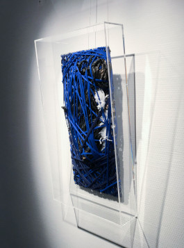 BAHAR BATVAND