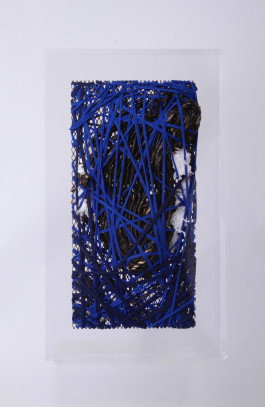 BAHAR BATVAND