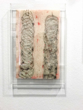 BAHAR BATVAND