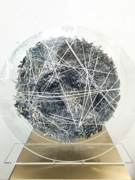 BAHAR BATVAND