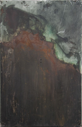 BAHAR BATVAND