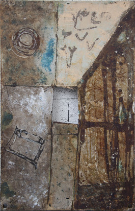 BAHAR BATVAND