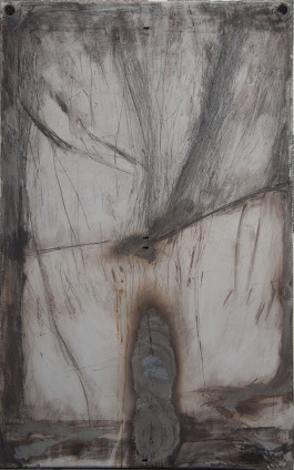 BAHAR BATVAND