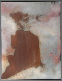 BAHAR BATVAND