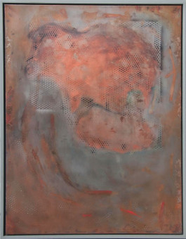 BAHAR BATVAND
