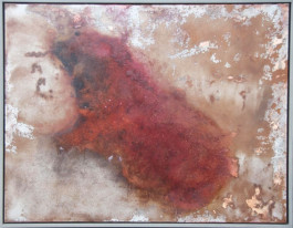 BAHAR BATVAND
