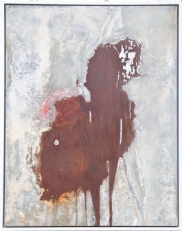 BAHAR BATVAND