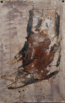 BAHAR BATVAND