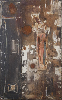 BAHAR BATVAND