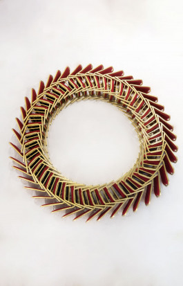Ausstellung - Cercle.43